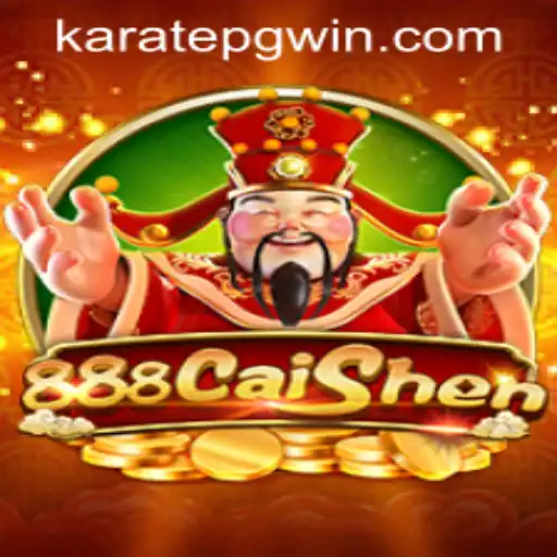 Explore the Thrilling World of 888CaiShen and Learn How to Access karatepg PH Login