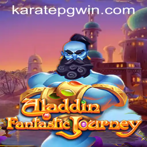 Exploring the World of Aladdin: Game Description, Introduction, and Rules