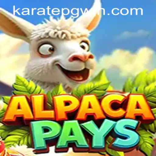 AlpacaPays: An Exciting Adventure in Gaming