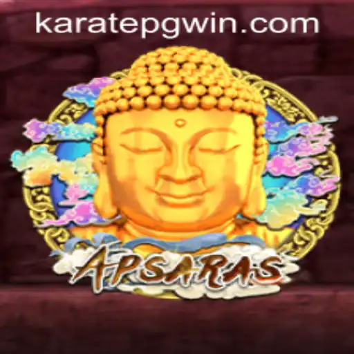 Apsaras: A Fusion of Mythology and Combat in Gaming