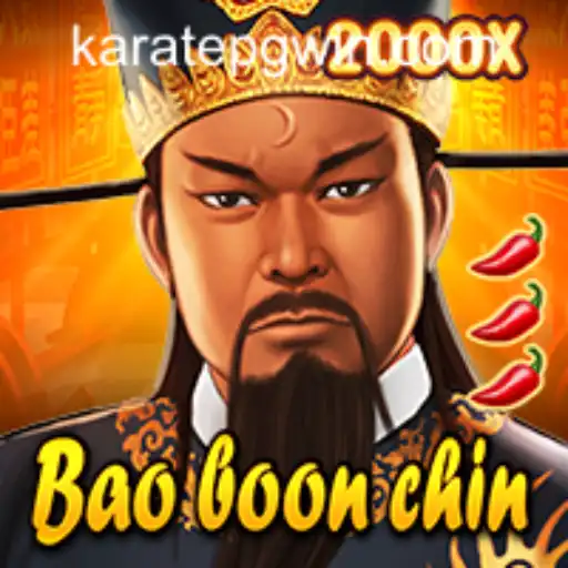 Unveiling BaoBoonChin: A Thrilling Journey in the World of Martial Arts Gaming