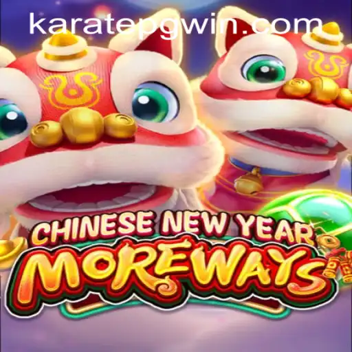 Discovering the Excitement of CHINESENEWYEARMOREWAYS and Its Connection to KaratePG PH Login