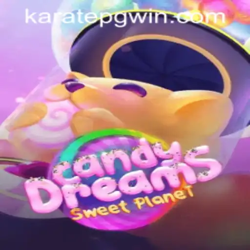 Experience the Sweet Adventure of CandyDreams: An In-depth Look