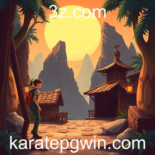 A Evolução dos Jogos Online em 2025