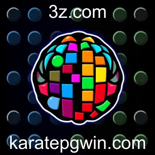 Revolução Virtual: O Impacto dos Jogos de Karate na Sociedade Atual