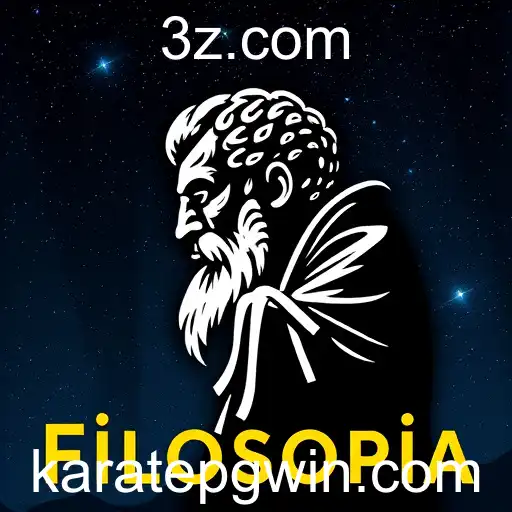 Karatepg e as Novidades no Mundo dos Jogos