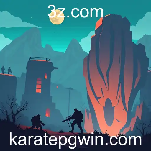 Tendências e Desafios no Mundo dos Jogos