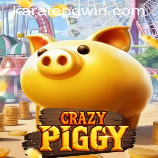 Exploring the World of CrazyPiggy: An Interactive Gaming Experience