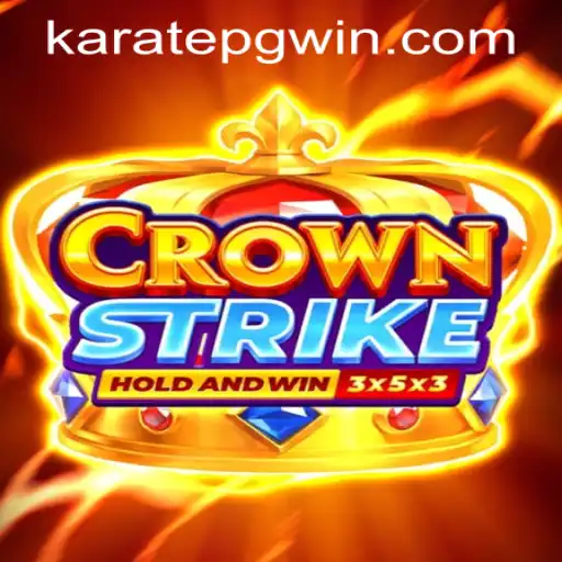 Crownstrike: A Revolutionary Gaming Experience with Karate PG PH Login