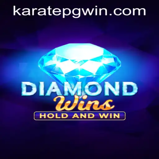 Exploring DiamondWins: A Gem of a Game with Karatepg PH Login