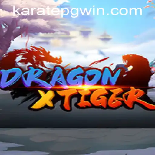 DragonXTiger: A Martial Arts Game Experience with a Twist
