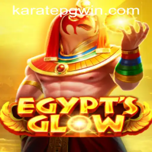 Exploring the Mystical World of EgyptsGlow: A New Gaming Phenomenon