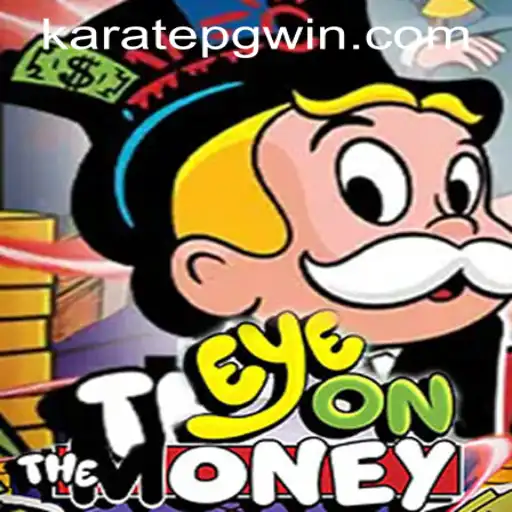 Unlock the Thrills of EyeOnTheMoney: A Game of Strategy and Wits with karatepg PH Login