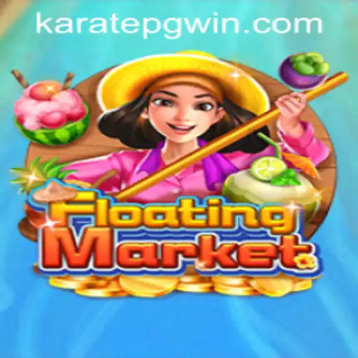 Introducing FloatingMarket: A Unique Adventure in Virtual Gaming