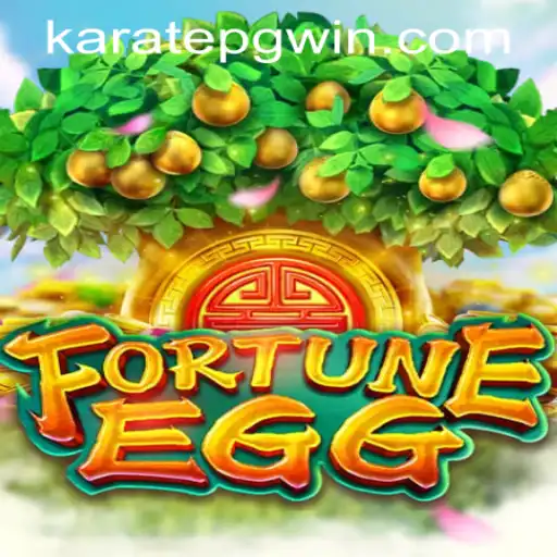 FortuneEgg: A Unique Blend of Excitement and Strategy
