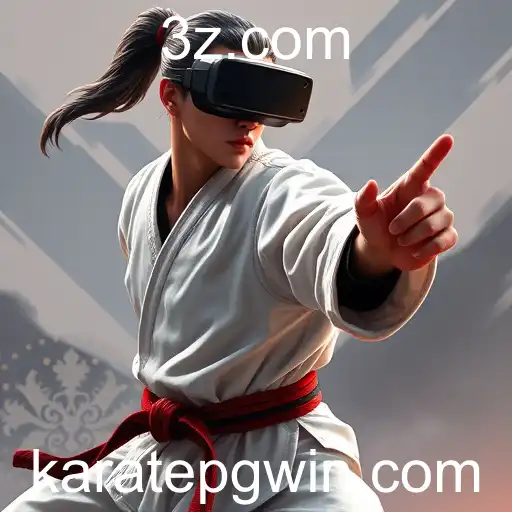 Inovações no Universo dos Jogos em 2025