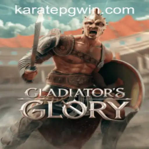 Unveiling Gladiators' Glory: A Riveting Adventure in Virtual Combat