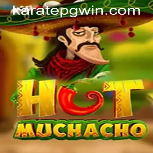 HotMuchacho: Dive into the Thrilling World of KaratePG PH Login