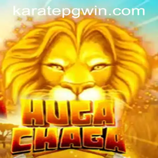 Exploring HugaChaga: The Exciting World of 