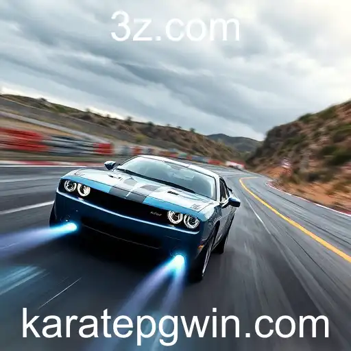 A Revolução do eSports no KaratePG: Novas Dinâmicas e Desafios