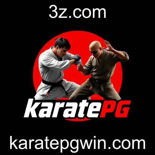 Expansão do Universo dos Jogos de Luta