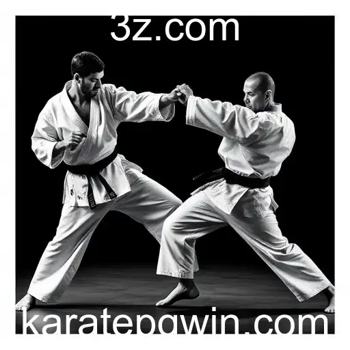 A Ascensão do Karatepg no Mundo dos Jogos Online