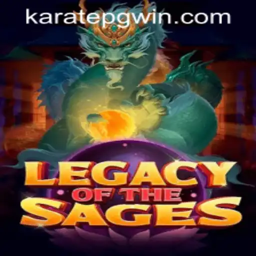 Legacy of the Sages: An In-depth Guide to Mastery