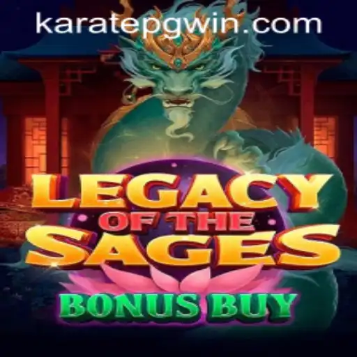 Exploring LegacyoftheSagesBonusBuy: A Journey Through Gameplay and Excitement