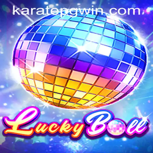 Unveiling the Thrilling World of LuckyBall