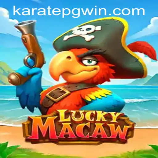 Discover LuckyMacaw: The Exciting Game with a Twist of Karatepg PH Login