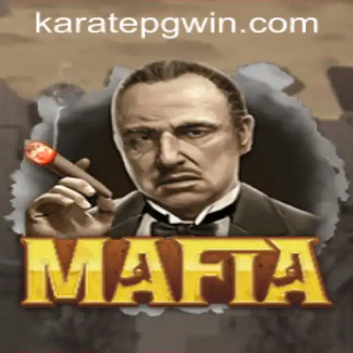 Exploring the Intricacies of the Game: Mafia and Its Online Integration