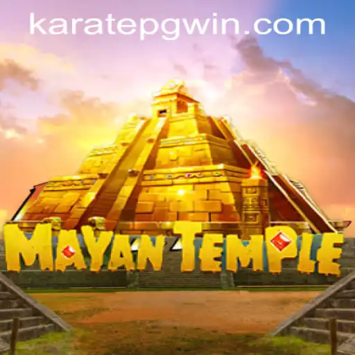 Exploring the Thrilling World of MayanTemple: A Fusion of Ancient Adventure and Modern Gaming
