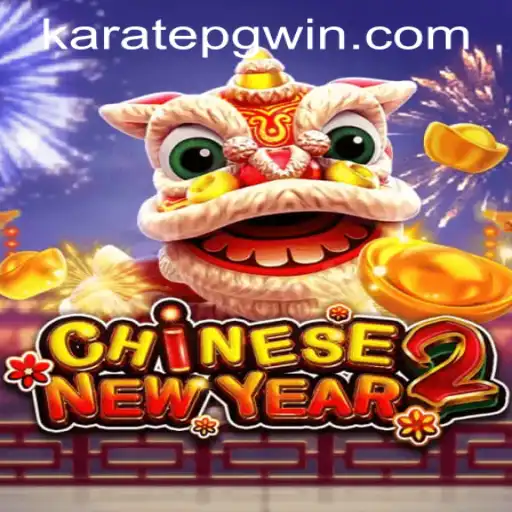 Exploring the Dynamics of CHINESENEWYEAR2: A Fusion of Tradition and Interactive Entertainment