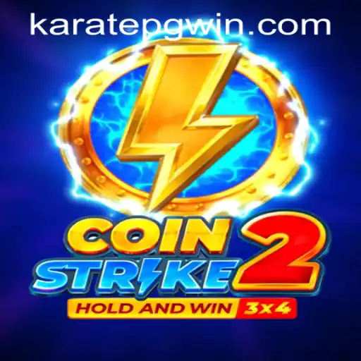 Unveiling the Thrilling Dynamics of Coinstrike2 and the Role of Karatepg PH Login