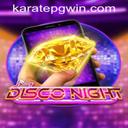 DiscoNightM: Unleashing Vibrant Adventures with Karatepg PH Login
