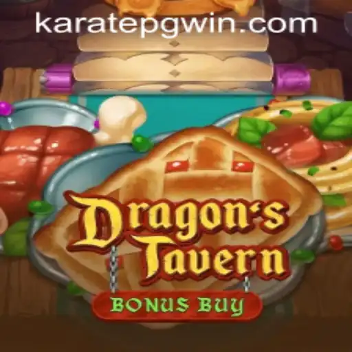 Exploring DragonsTavern: An Epic Journey Through Fantasy and Adventure