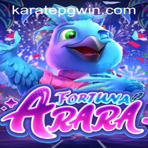 Exploring FortunaArara: A New Era in Gaming and the Role of Karatepg PH Login