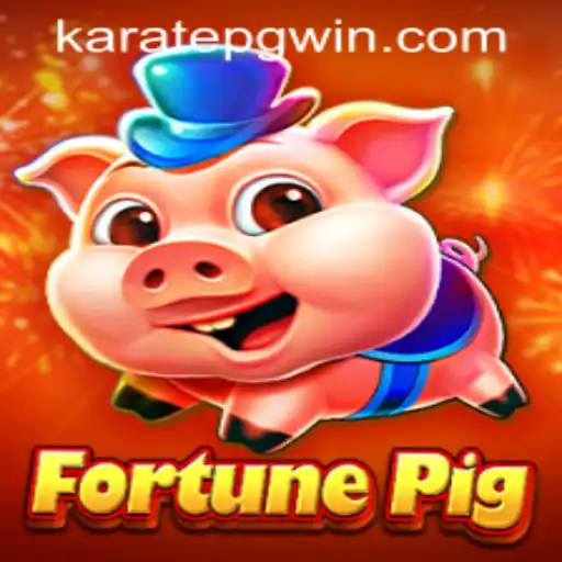 Exploring the Thrills of FortunePig with a Focus on karatepg PH Login