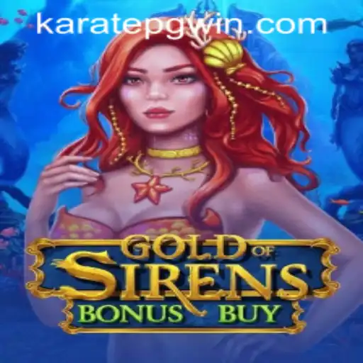 Exploring GoldofSirensBonusBuy: A Thrilling Dive into Adventure