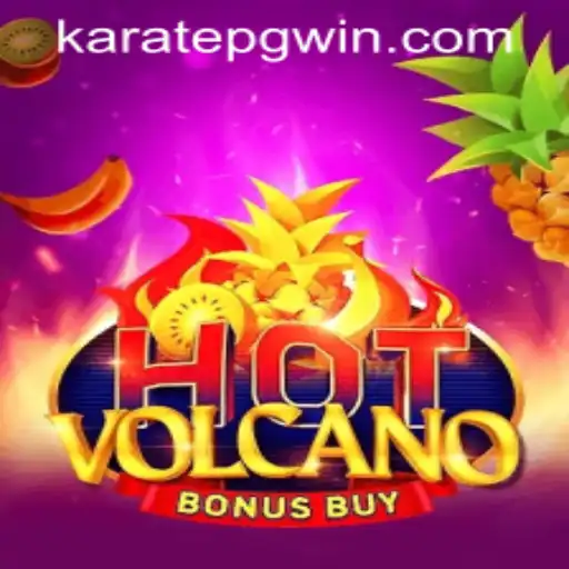 Unleashing the Thrill of HotVolcanoBonusBuy: A Comprehensive Guide