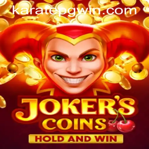 JokersCoins: A Comprehensive Guide to Mastering This Thrilling Game