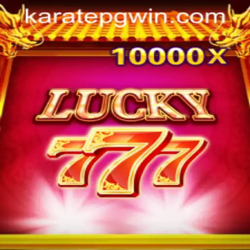 Discover the Exciting World of LuckySeven: A Fresh Take on Virtual Gaming