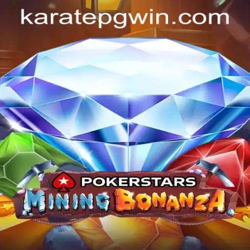 Exploring Pokerstars and the Intrigues of Karatepg PH Login