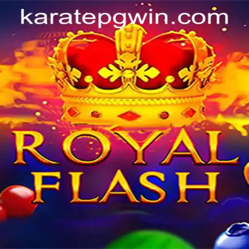 Discover the Thrilling World of RoyalFlash: A New Era of Online Gaming