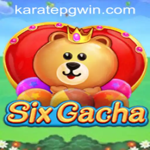 Exploring the Virtual World of SixGacha: A Thrilling Adventure for Gamers
