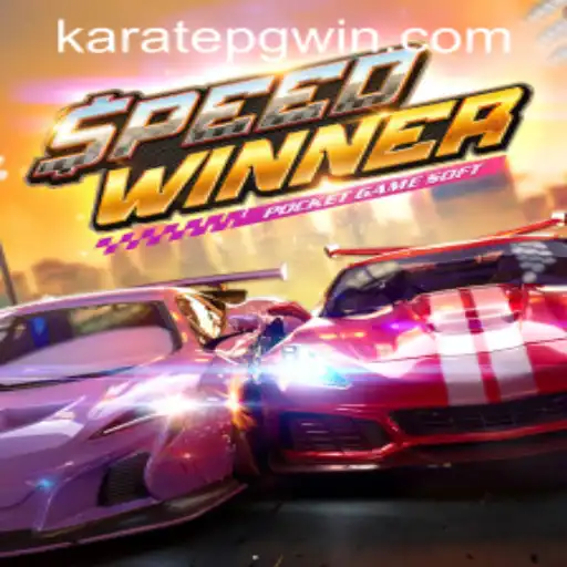 SpeedWinner: The Thrilling Adrenaline-Packed Racing Game