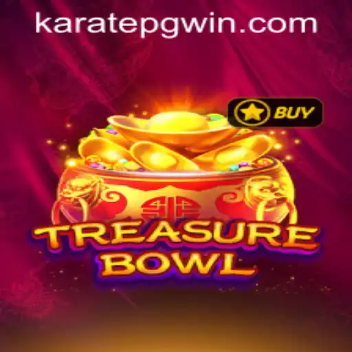 Explore the Exciting World of TreasureBowl: A Guide to Game Rules and Current Events