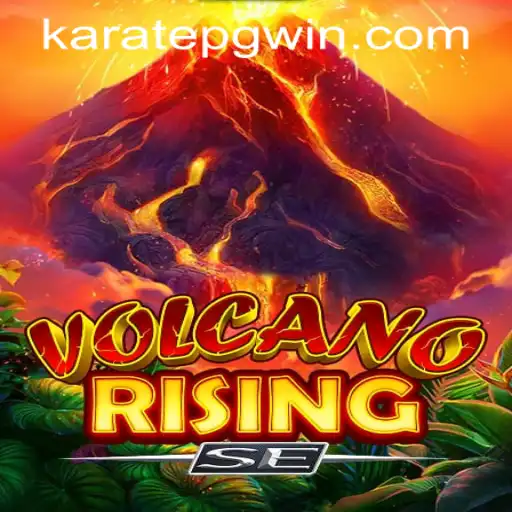 Exploring the World of VolcanoRisingSE: Gameplay, Mechanics, and Latest Updates