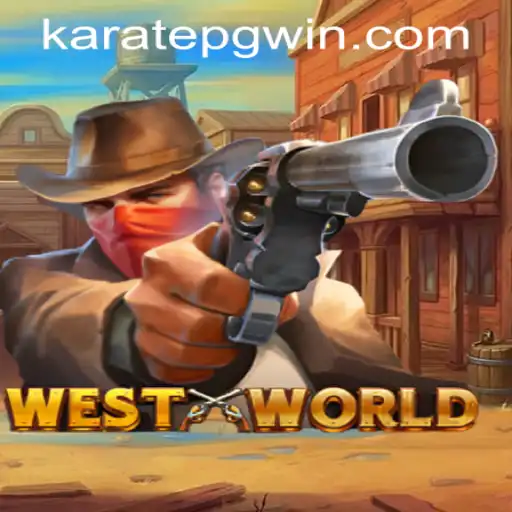 Exploring the Dynamic World of WestWorld and the Influence of karatepg PH Login