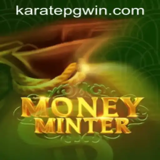 Discover the Exhilarating World of MoneyMinter: An Immersive Gaming Experience